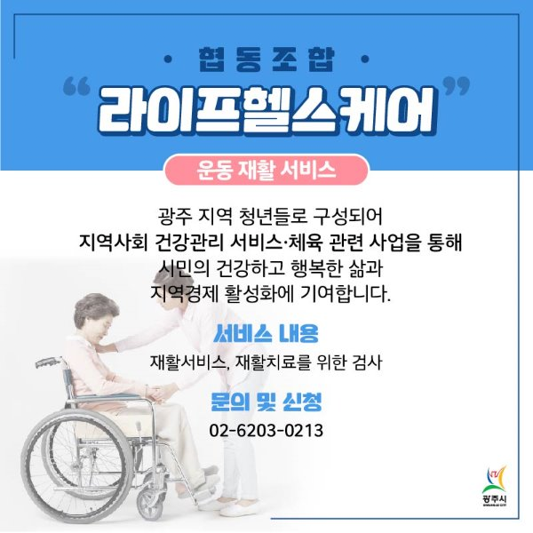 a4e60168799d2d128b0827aad50db94c_1780966590_9674.png