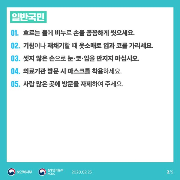 a4e60168799d2d128b0827aad50db94c_1780981096_0939.png