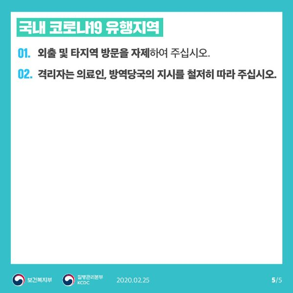 a4e60168799d2d128b0827aad50db94c_1780981096_7746.png