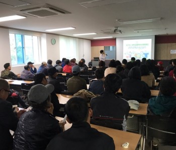 경제적자립을 위한 금융교육 이미지