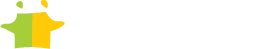 경기광주지역자활센터 로고