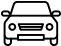 차량